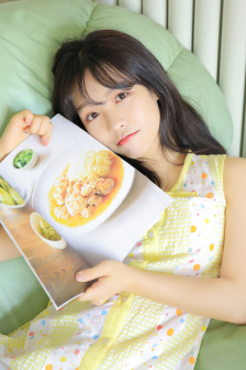 善良的姐妹